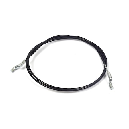 Briggs & Stratton Control Cable 762259MA